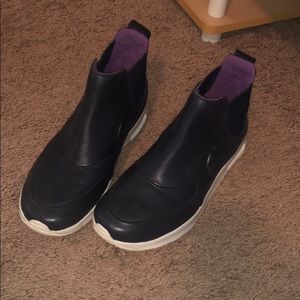 Nike Air Max Thea Mid